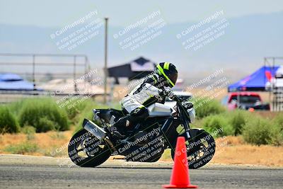 media/Aug-25-2024-2WTD (Sun) [[4221c16924]]/B Group/Session 5-Turns 1 2 and Grid/